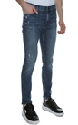 KARL LAGERFELD MEN-Jeans slim fit